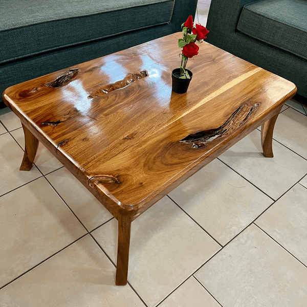 Vintage Table