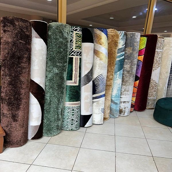 Centre Carpets (2.2 by 1.5m)