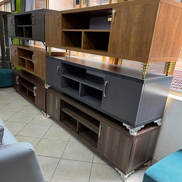 64" Tv Stands