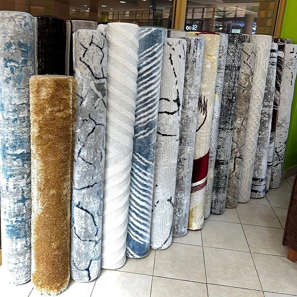 Centre Carpets