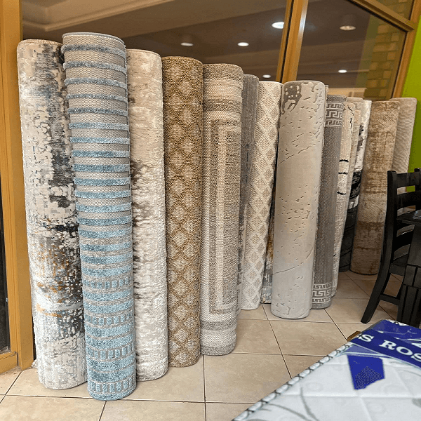 Trending Carpets (2.2mx1.5m)
