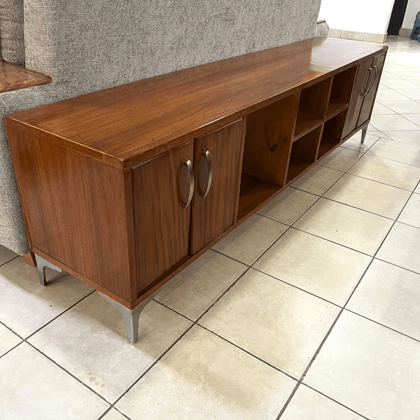 Long TV Stand (2 Meters)