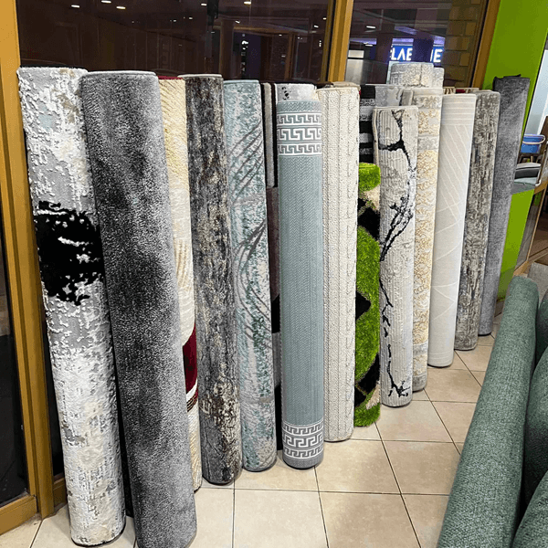 Medium Carpets (2.2x1.5) Meters