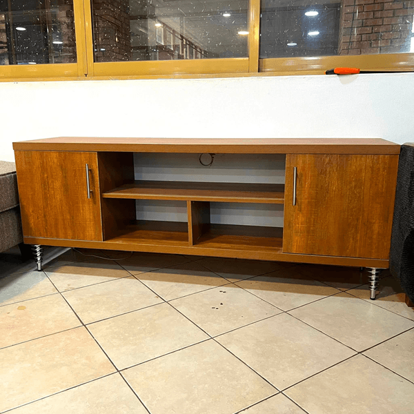 TV Stand (64")